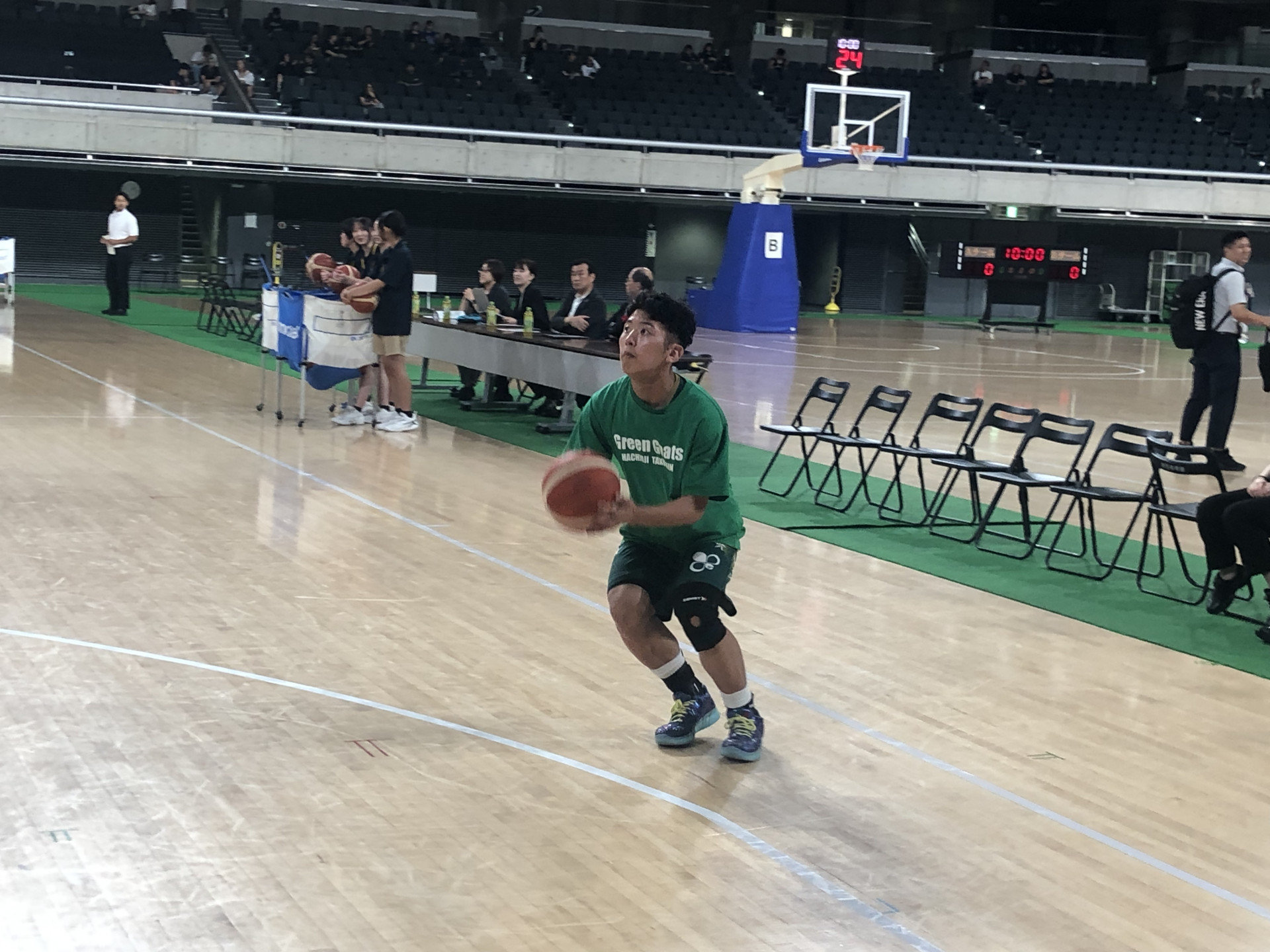 全国準決勝・決勝 (14)